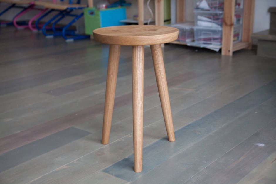 Табурет Охта-2к