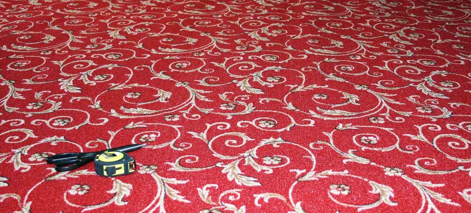 Палас 34_р887а2