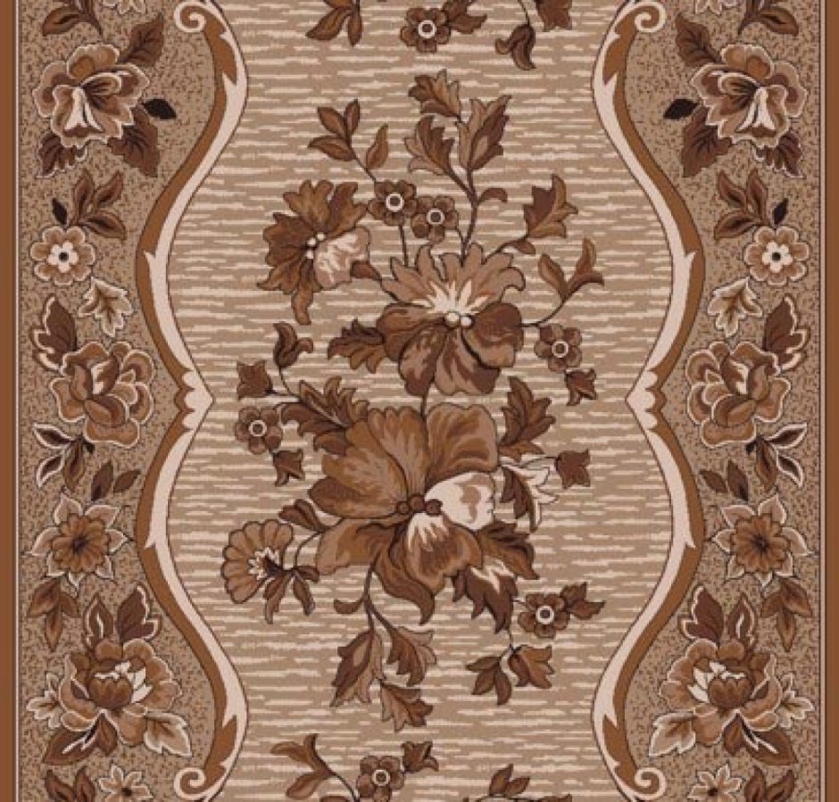 Дорожка Юнона 170