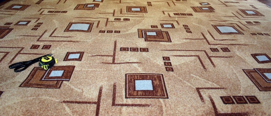 Палас 2050 а2р 104