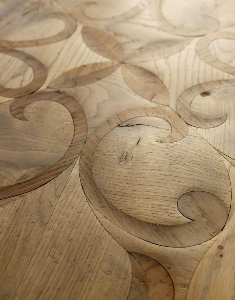 Parchettificio Toscano паркет