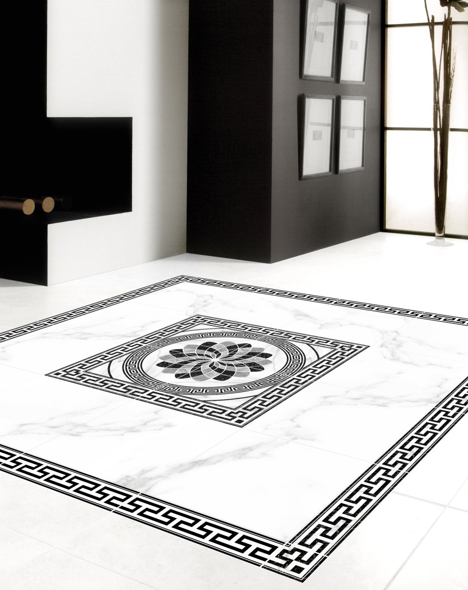 Плитка Cerpa Marto