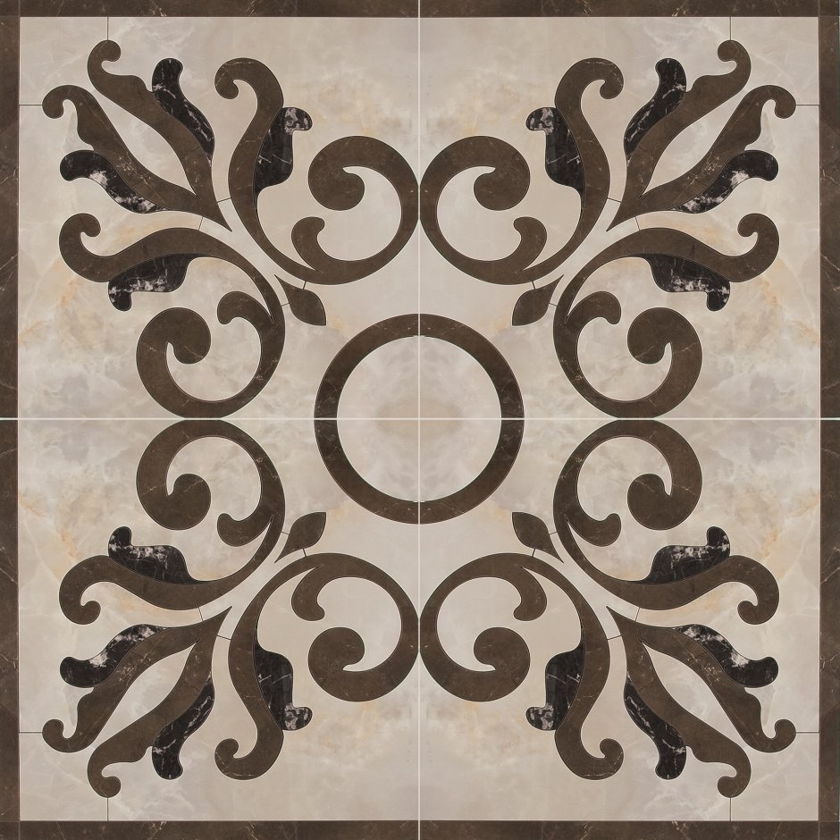 Керамогранит Peronda Museum Grevin