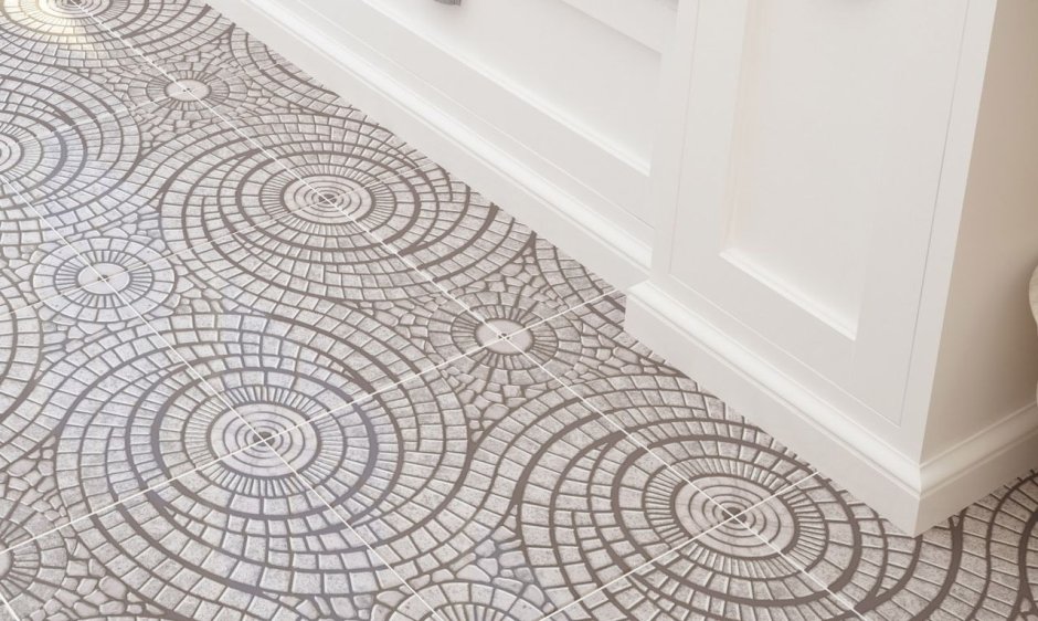 Сивилла Церсанит