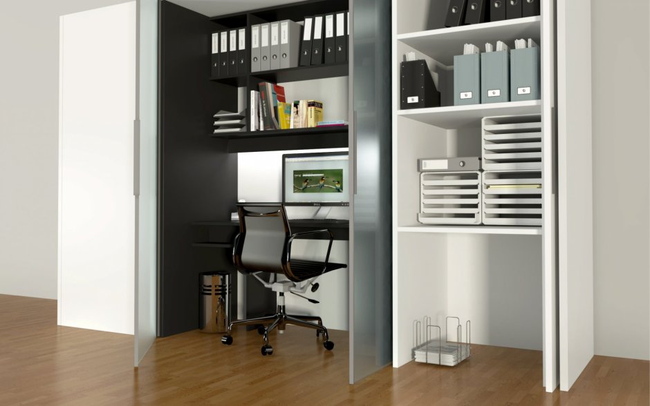 Hafele Hawa Concepta