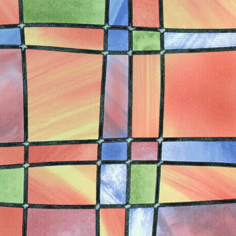 Пленка самокл. Gekkofix