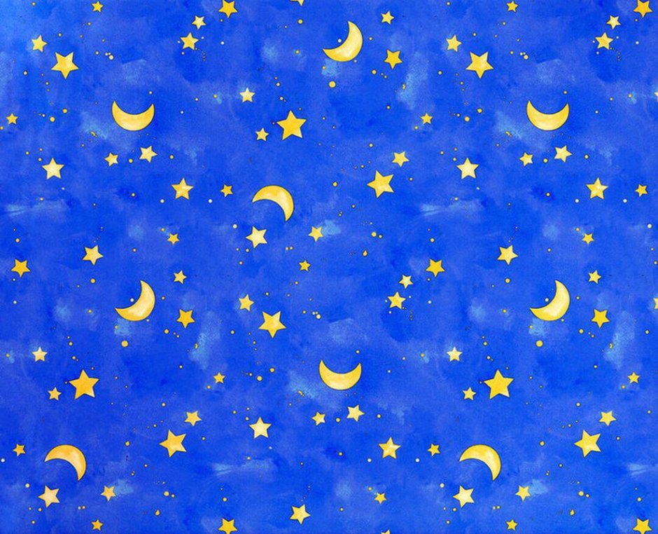 Пленка звездное небо самоклеющаяся