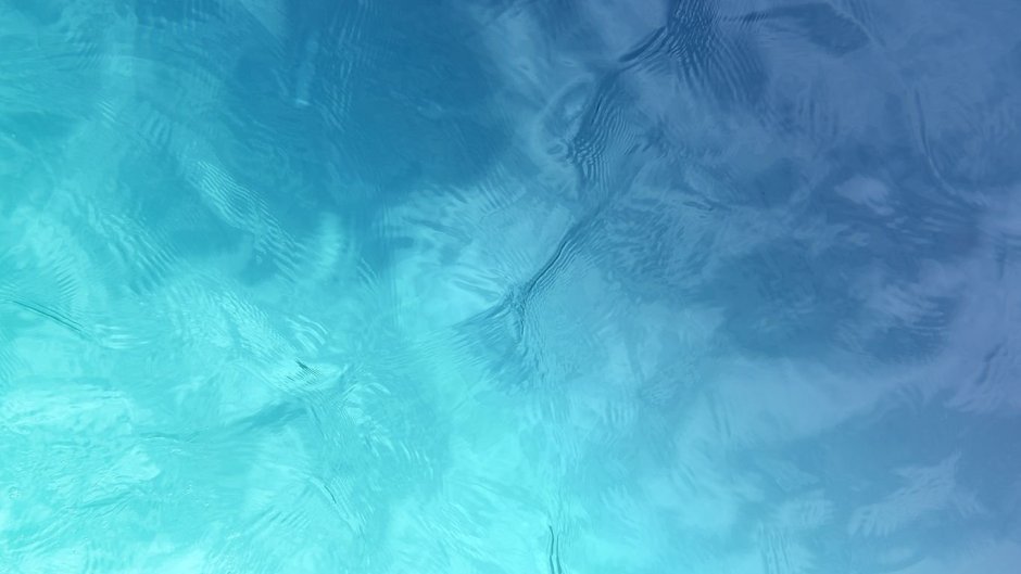 Бирюзовый цвет фон