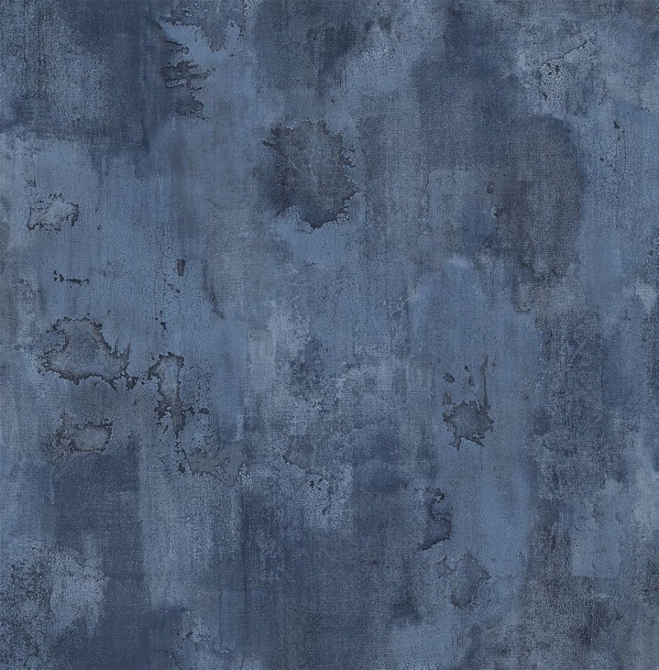 Обои Wallquest Suede 2 se30710