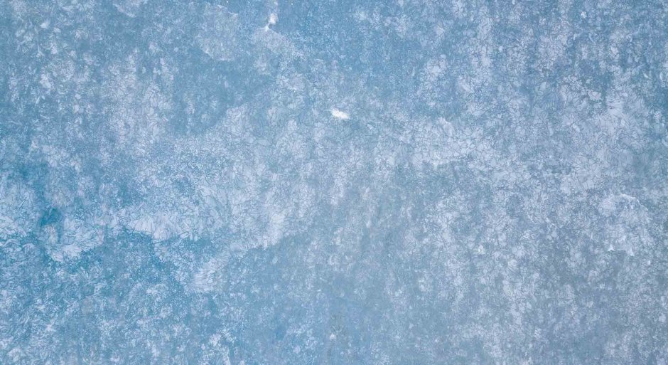 Бетон голубой cc8131