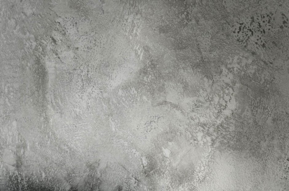 Ойкос отточенто