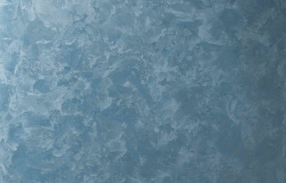 Parade deco Mulberry s83