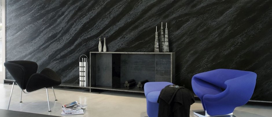 Метеор 10 Valpaint