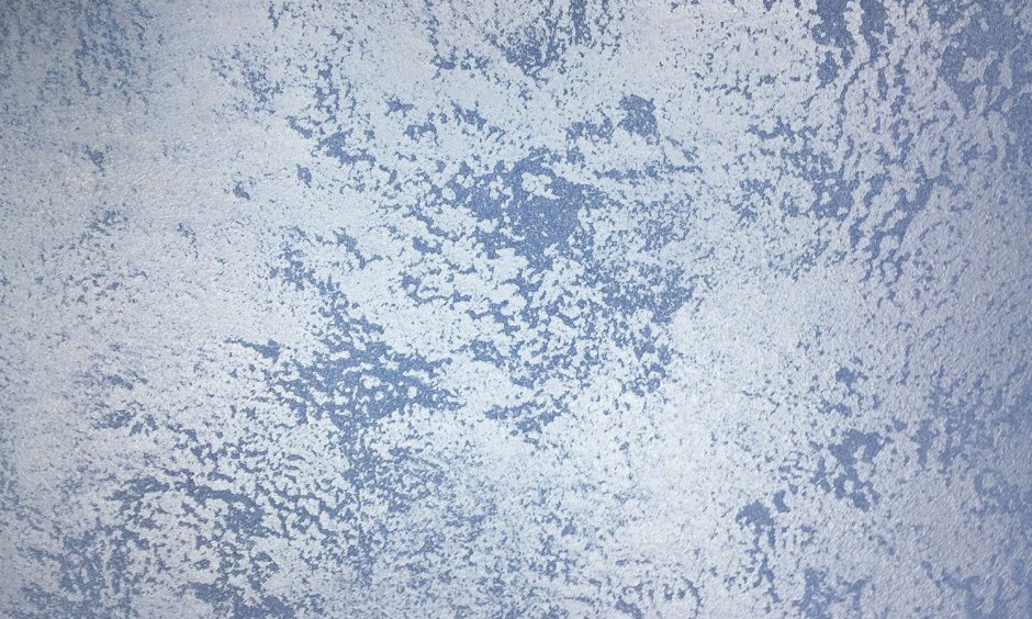 Декоративная штукатурка Калипсо