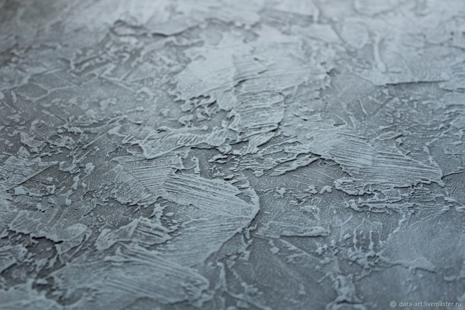 Фотофон штукатурка