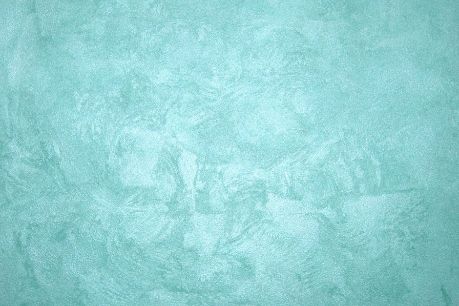 Венецианская штукатурка Тиффани