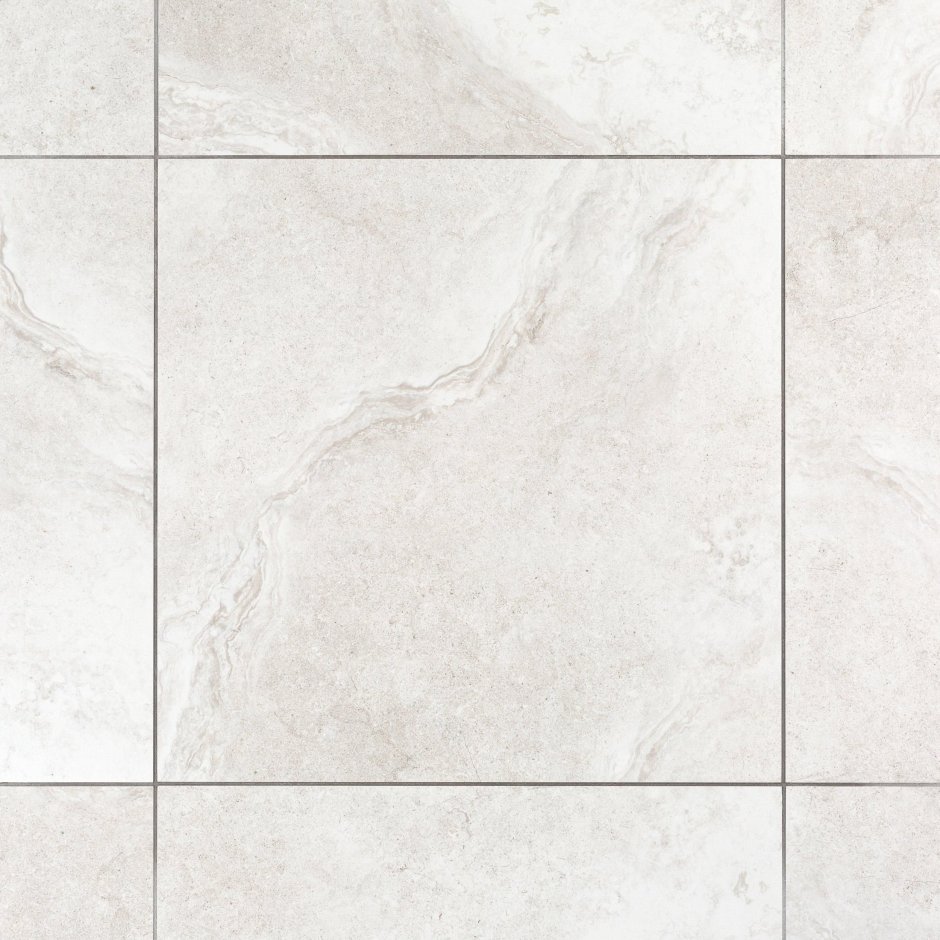 Мраморная-плитка_115 textura