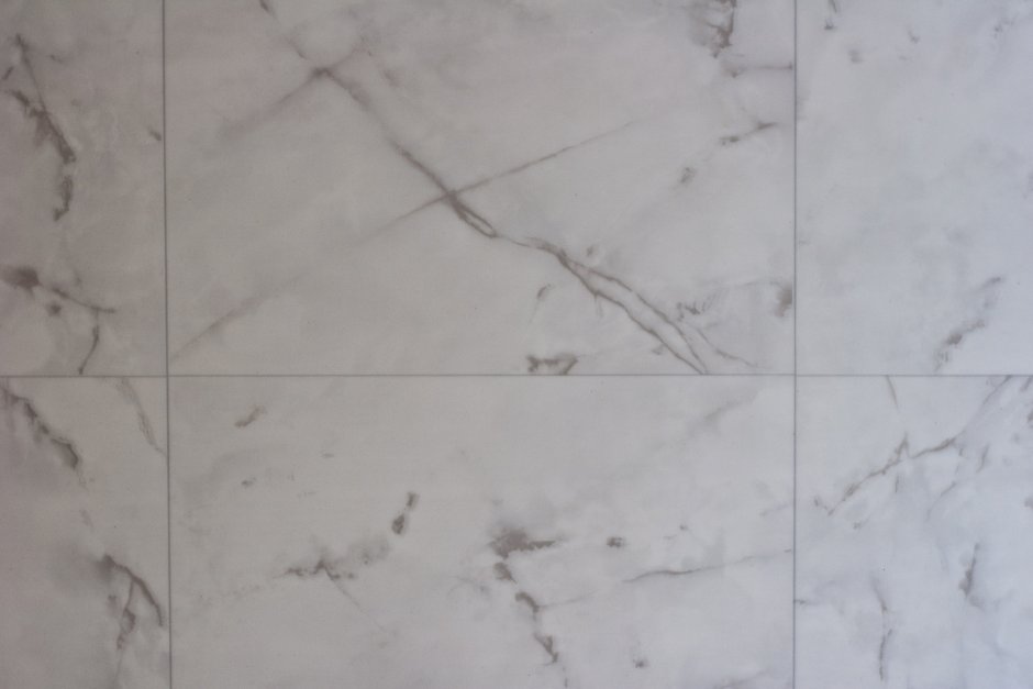 Затирка для плитки под мрамор