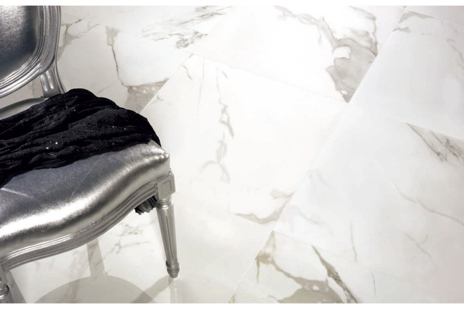 Керамогранит Grespania Palace Carrara 59x59 керамогранит