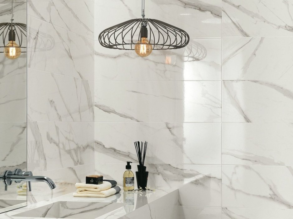 Fap коллекция ROMA Diamond