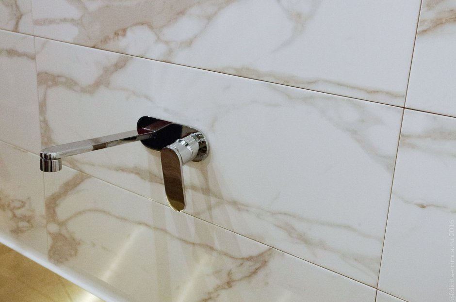 Цвет затирки для мраморной плитки