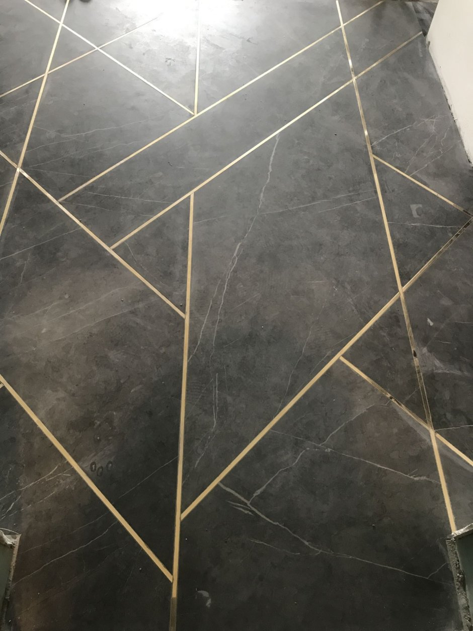 Раскладка керамогранита 60х60