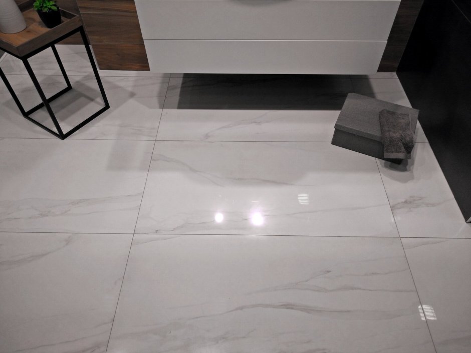 Thasos 60x60 см керамогранит