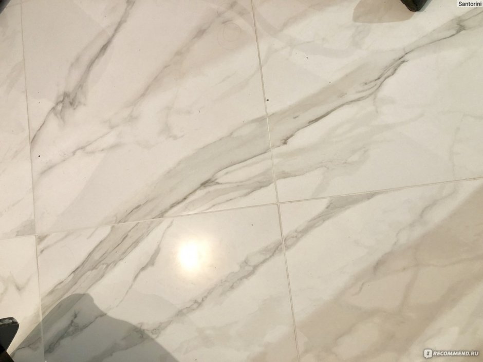 Керама Марацци Монте Тиберио sg622602r