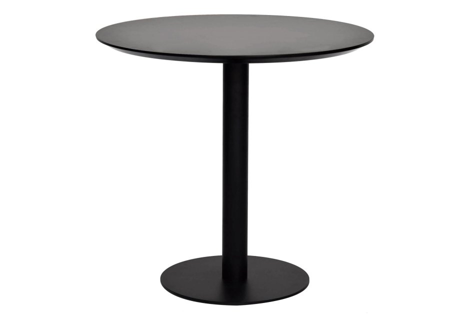 Барный стол newbar DS-90 венге