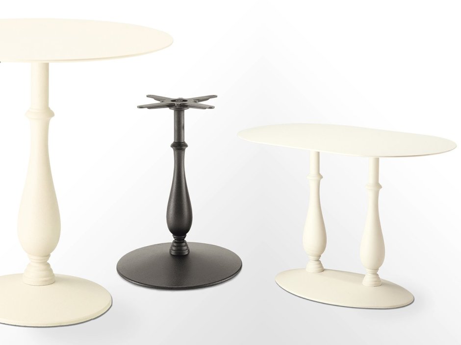 Подстолье Liberty 3100