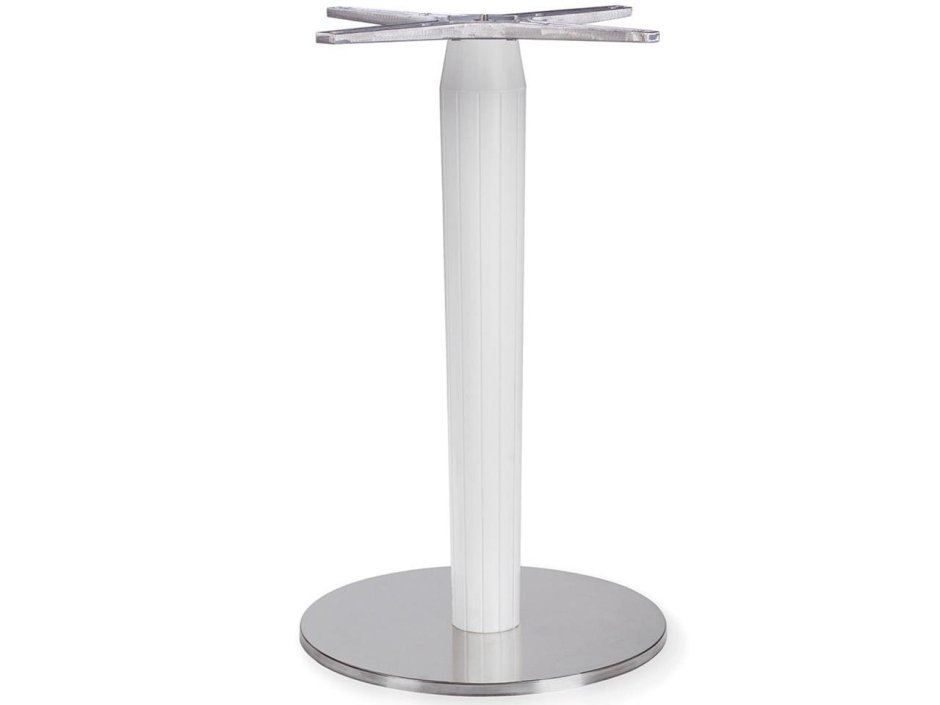 Подстолье 1289em