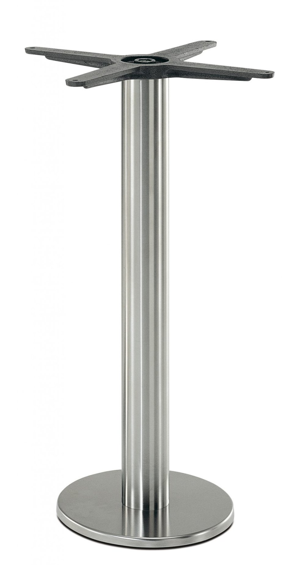 Подстолье барное 1252em