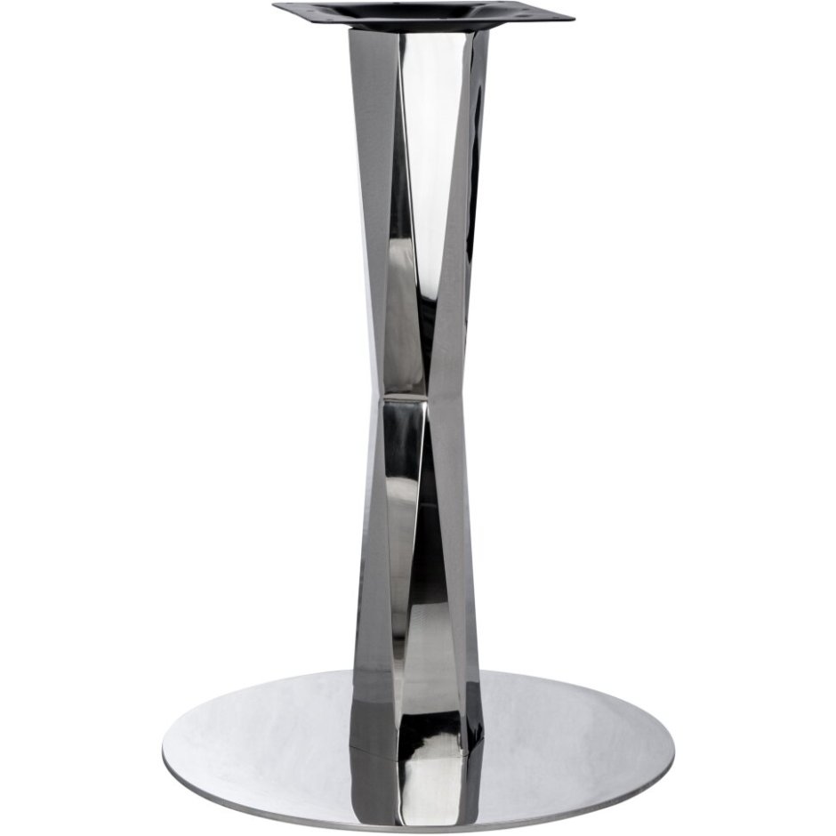 Подстолье LMS-3005-1