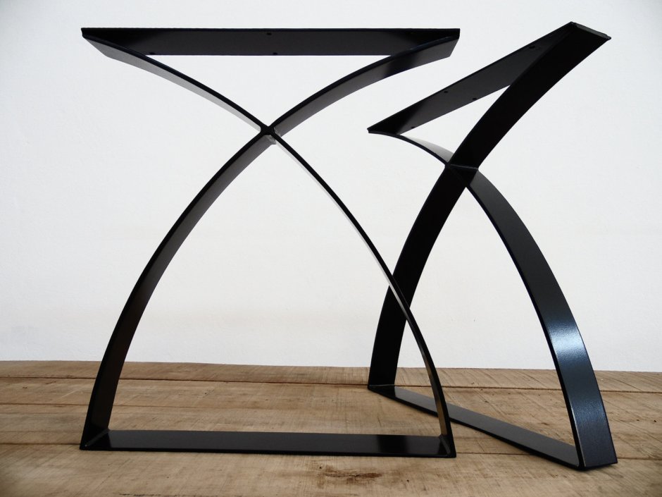 Подстолье диамонд