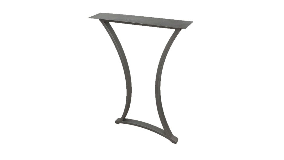 SL подстолье "Милана 1000"