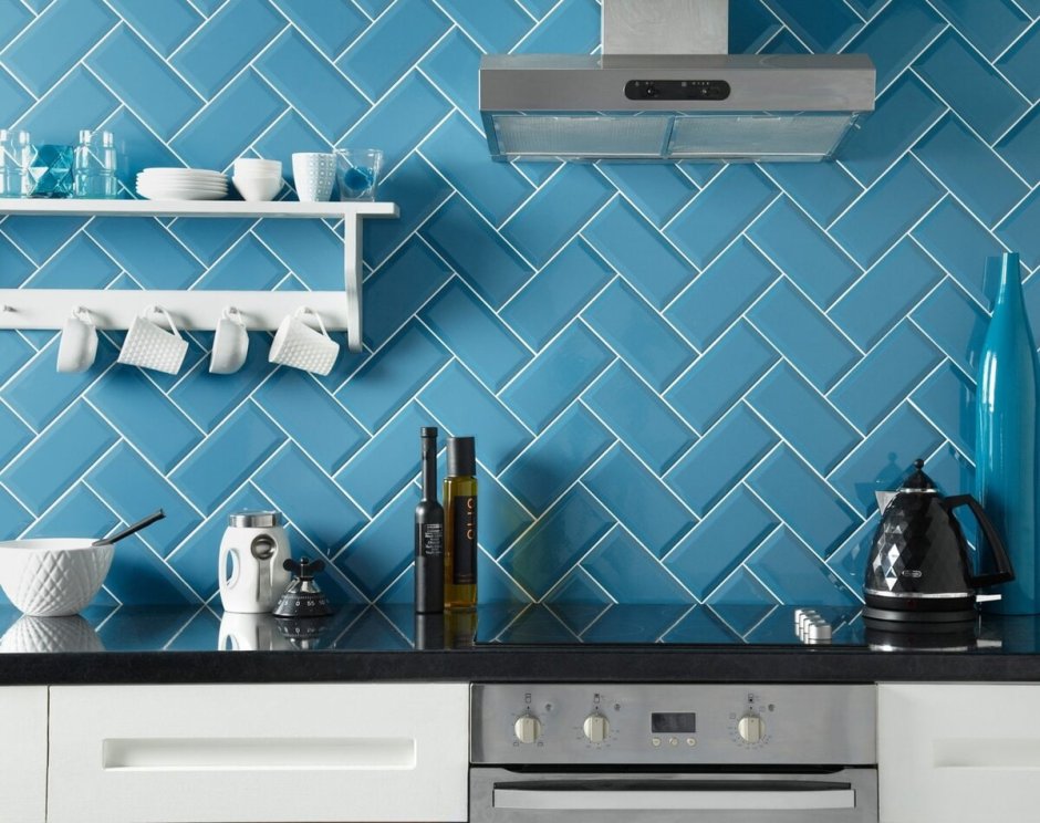 Керама Марацци кабанчик