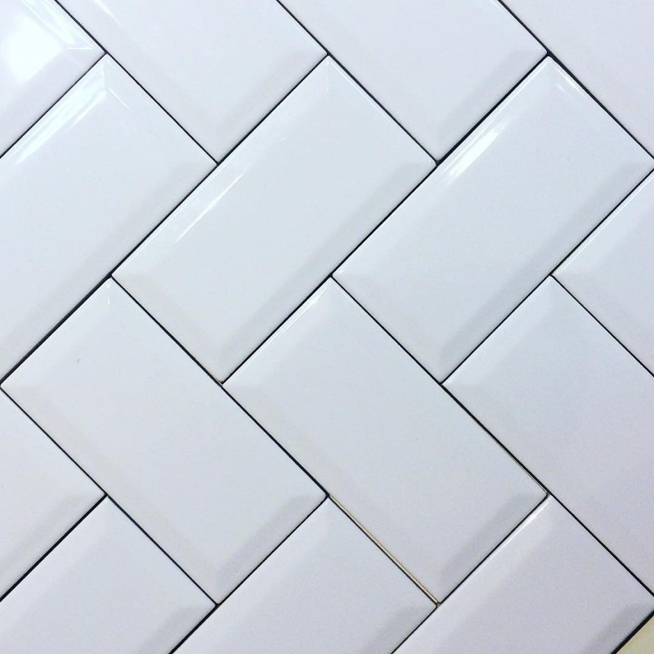 Брусчатка кабанчик