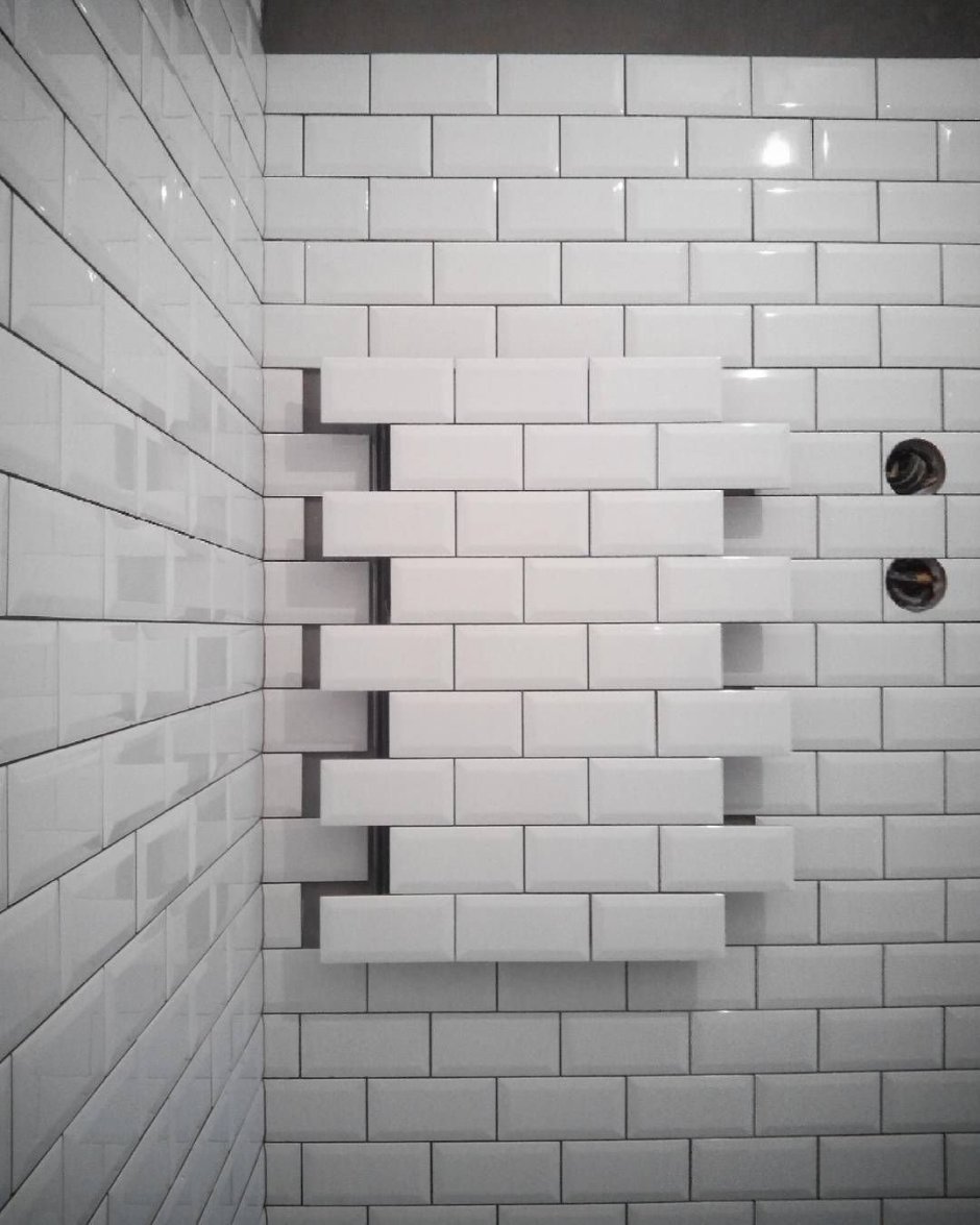 Скрытый люк кабанчик