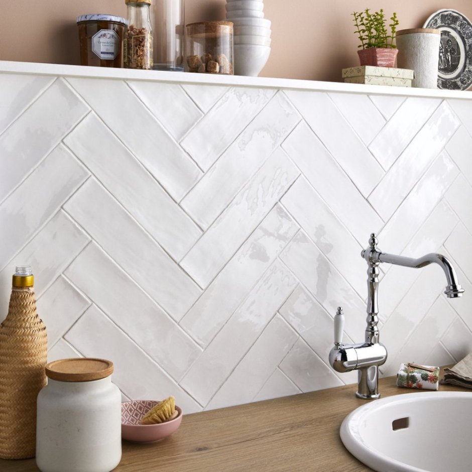 Плитка кабанчик Леруа