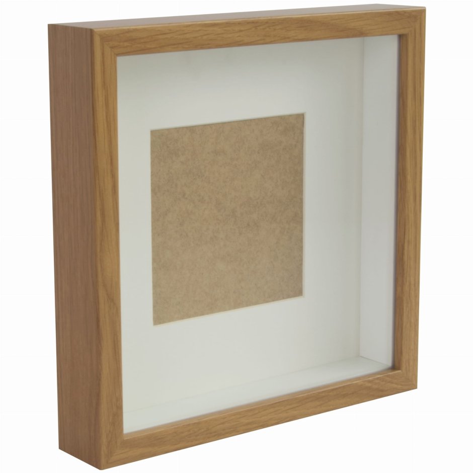 3d фоторамка