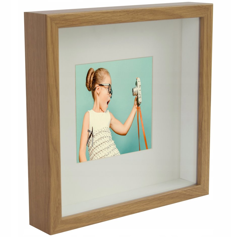 Рамка для постера