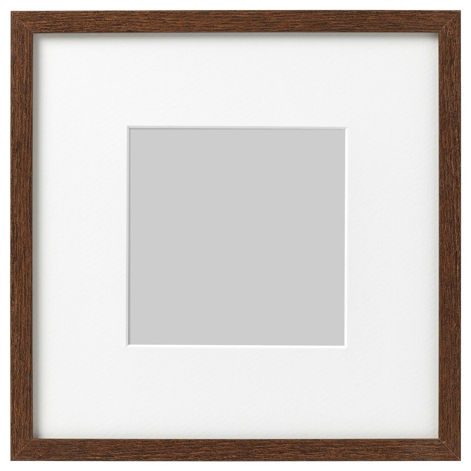 KNOPPÄNG КНОППЭНГ