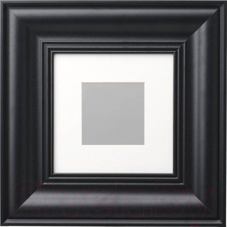 Рамка ikea СКАТТЭБЮ