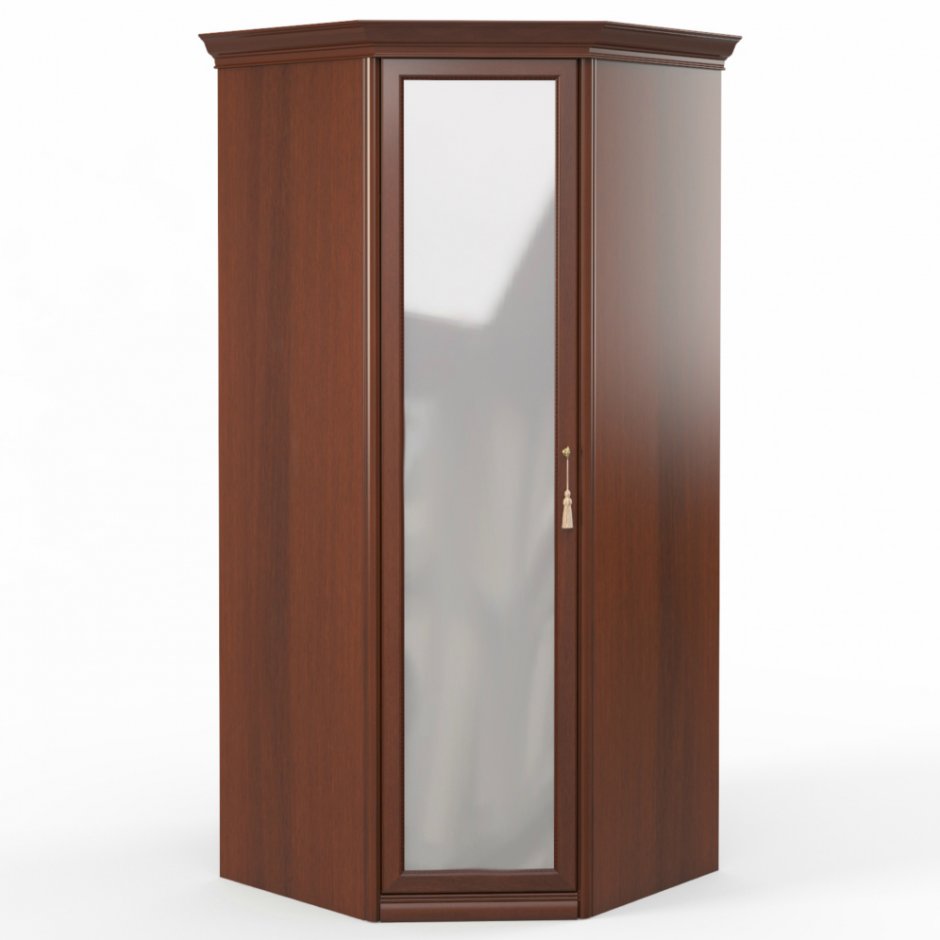 Шкаф Данте Шатура