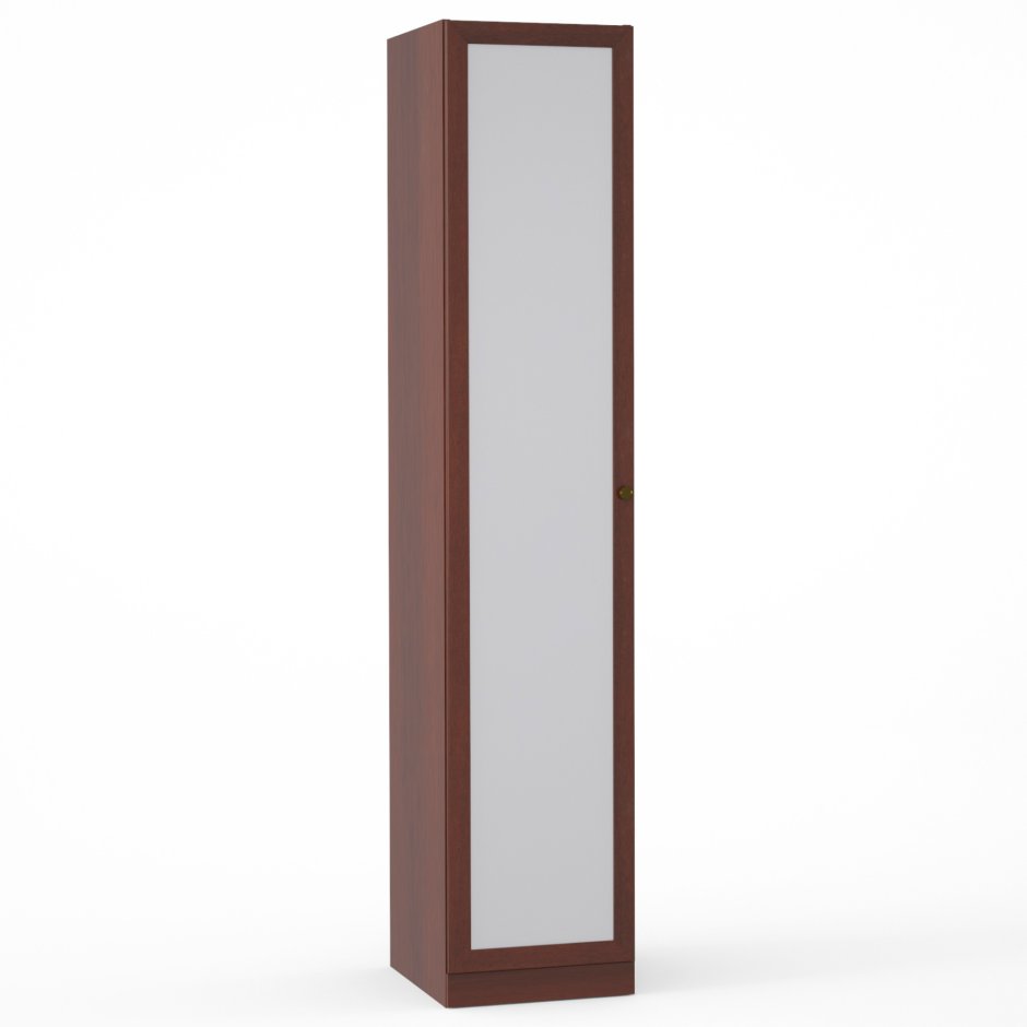 Шатура мебель Кармен шкаф