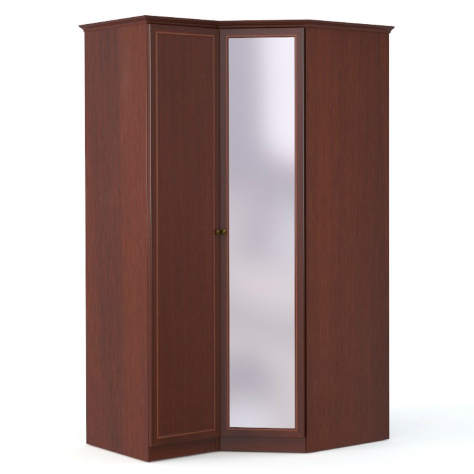 Шкаф Шатура fu3