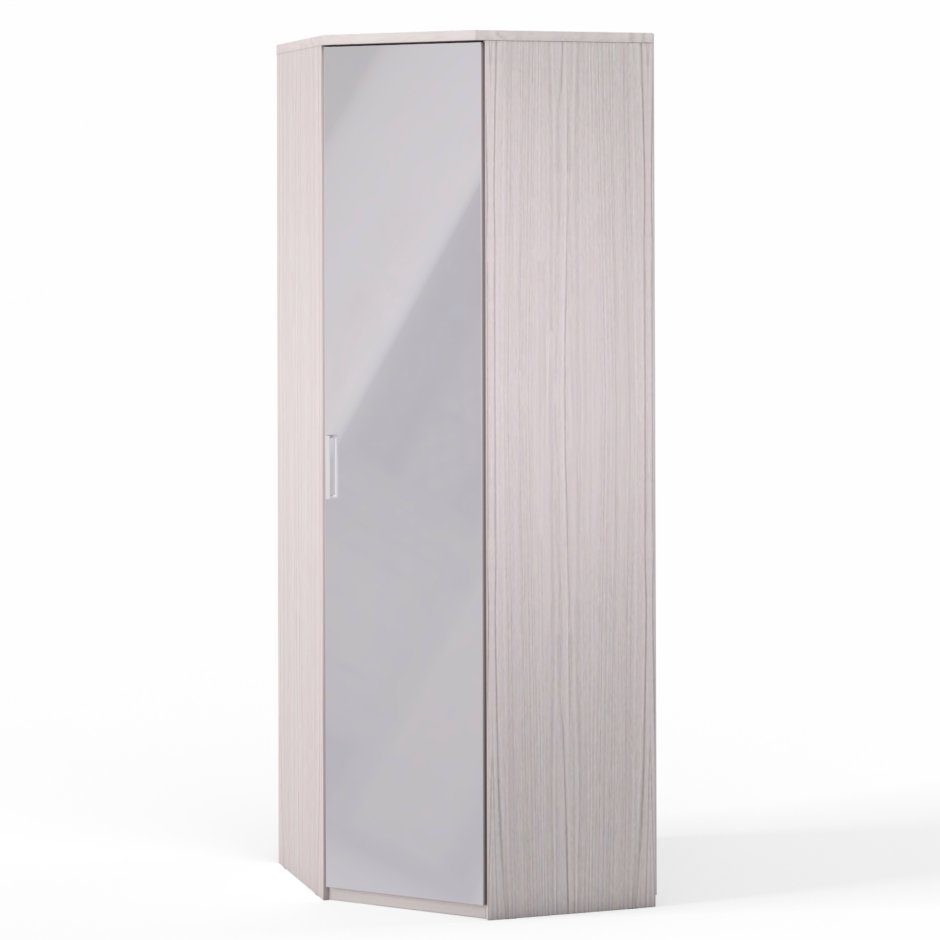 Шатура Rimini Flash шкаф угловой