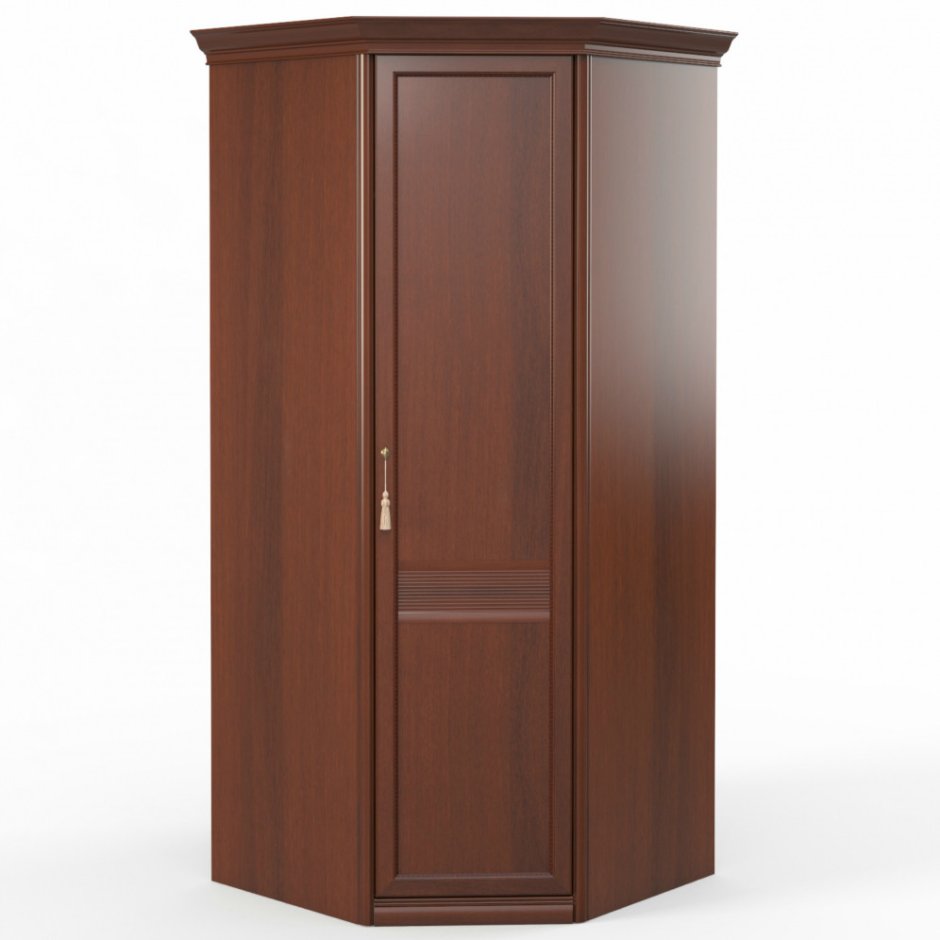 Шкаф Данте Шатура