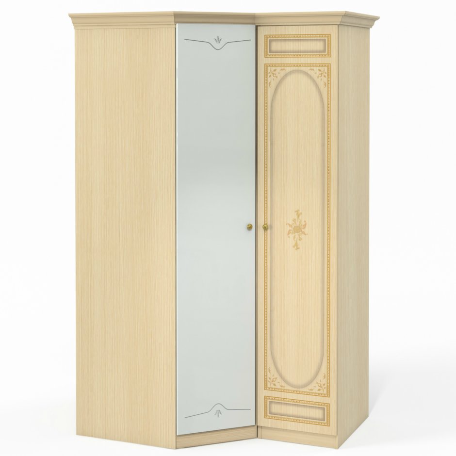 Шатура марта беж