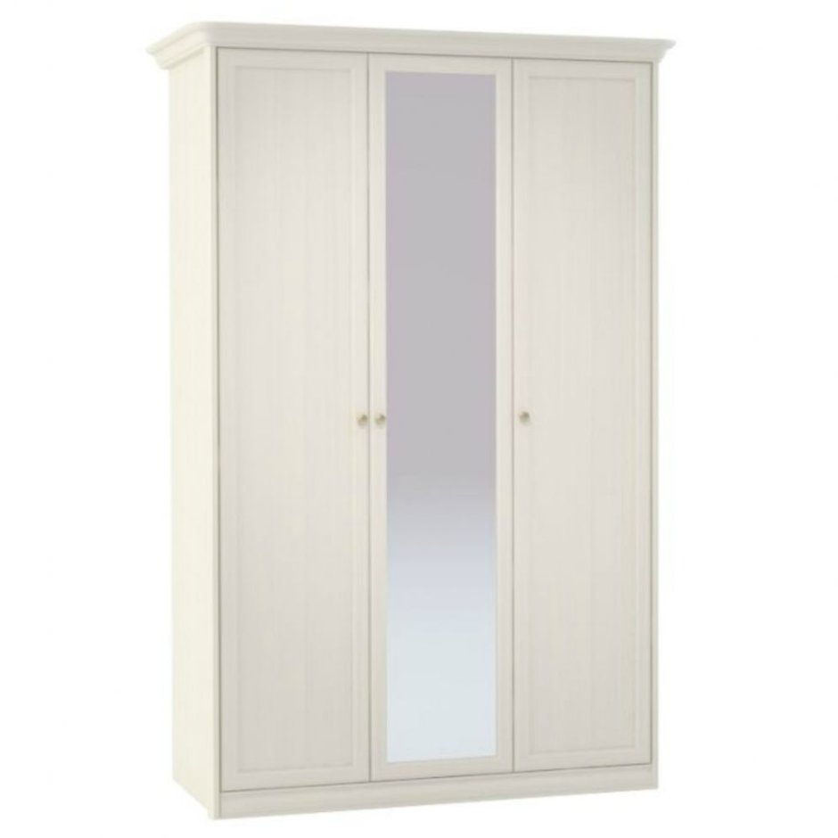 Шкаф Шатура fu3